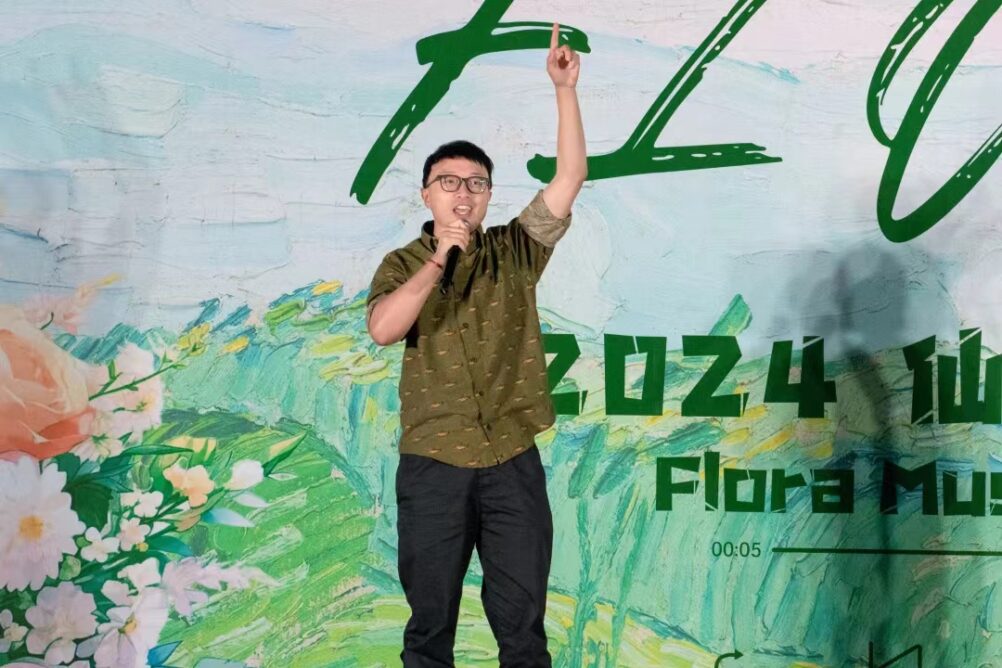 黄色网址大全