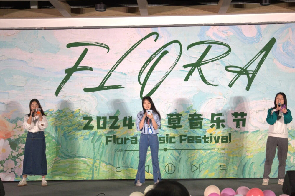 黄色网址大全
