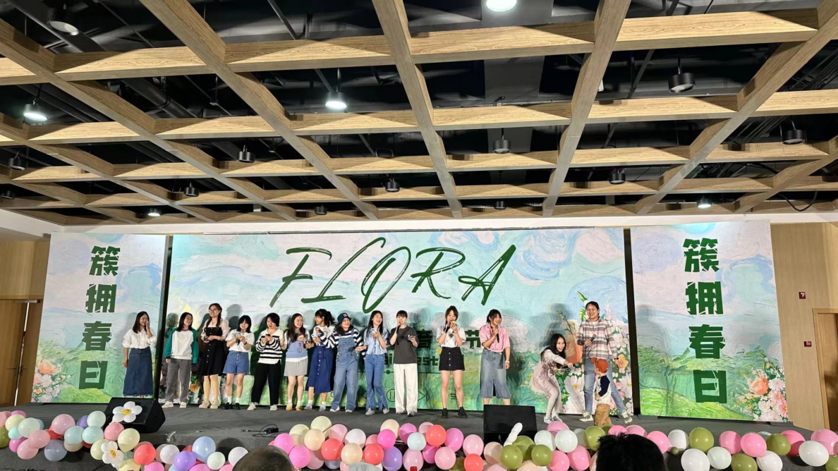 黄色网址大全