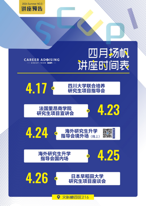 黄色网址大全