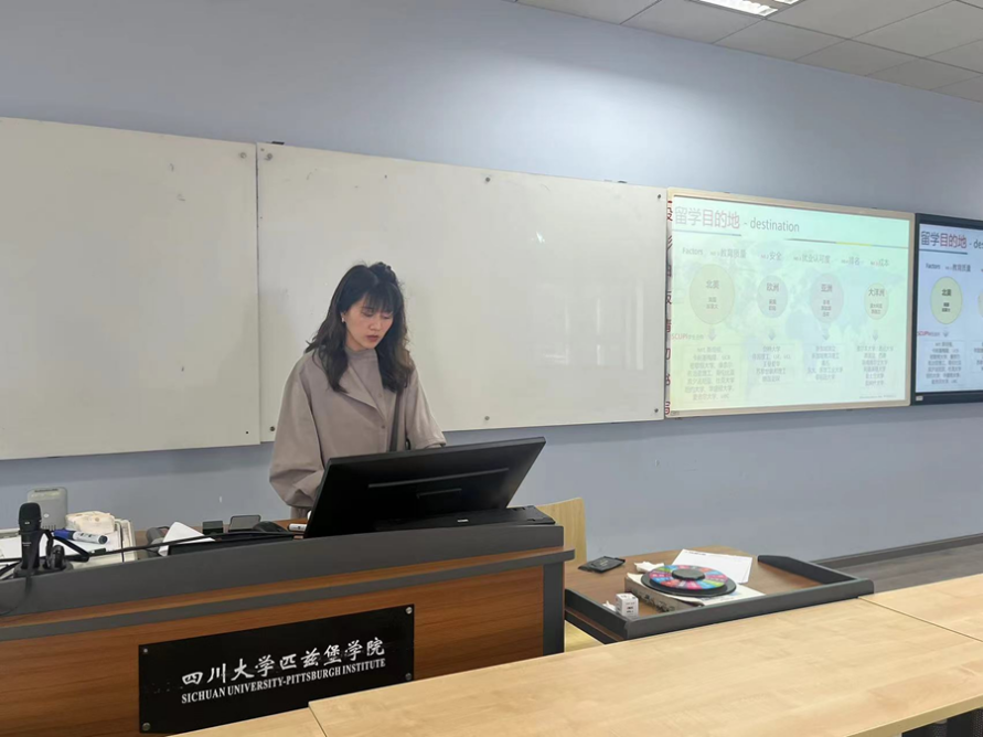 黄色网址大全