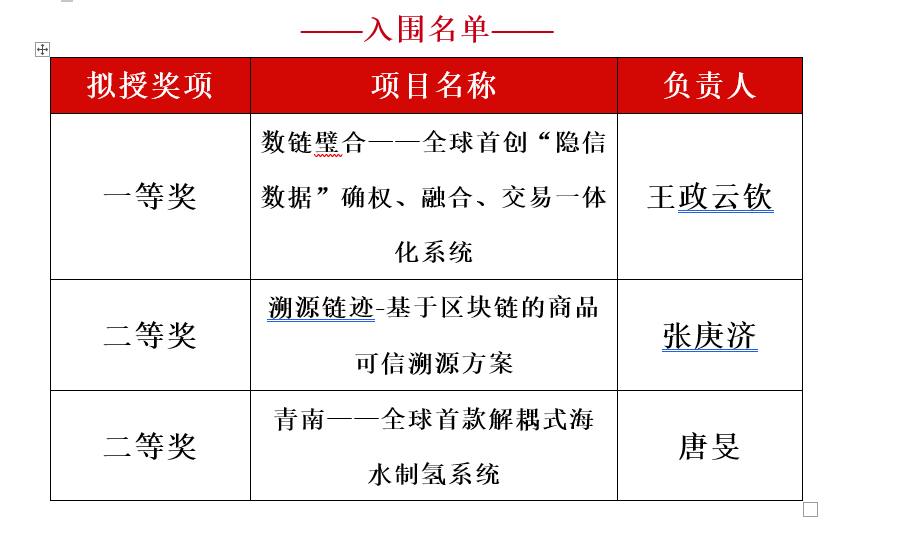 黄色网址大全