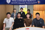 黄色网址大全