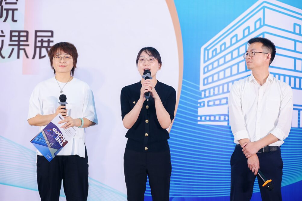 黄色网址大全
