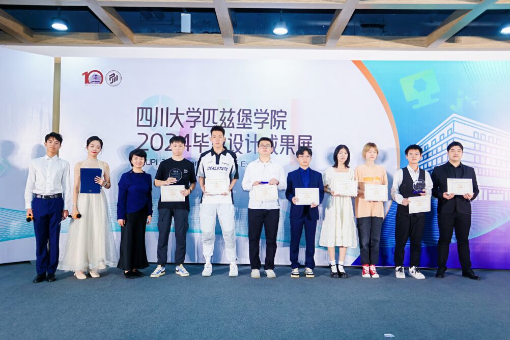 黄色网址大全