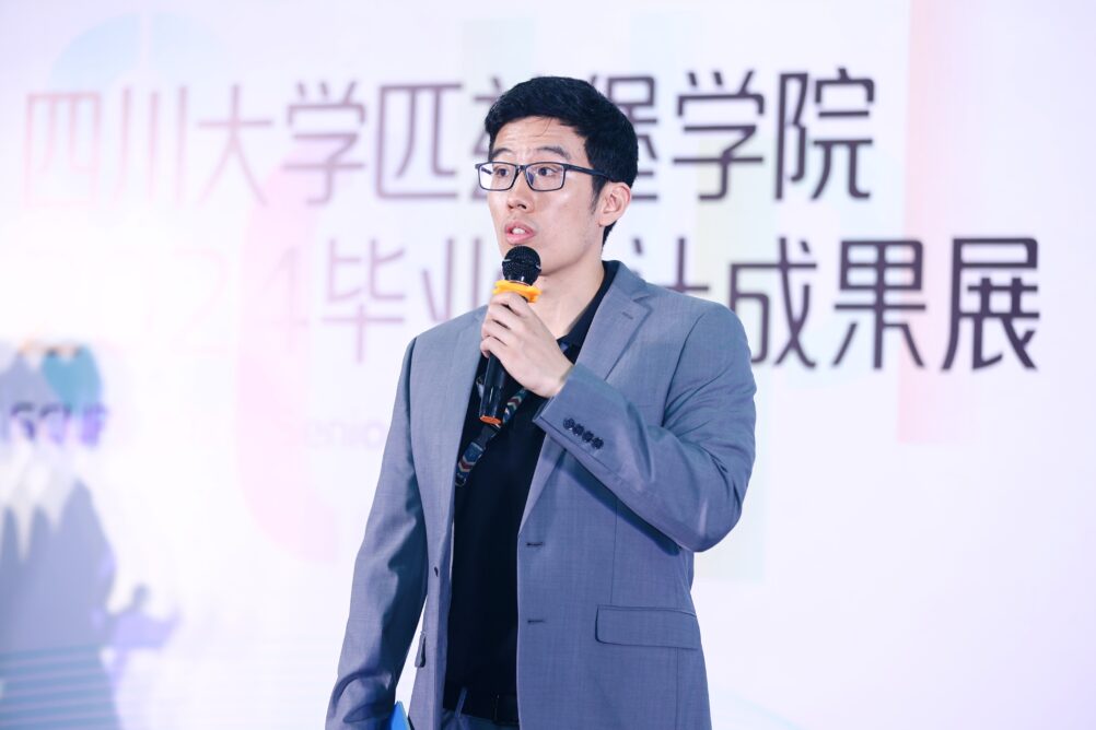 黄色网址大全