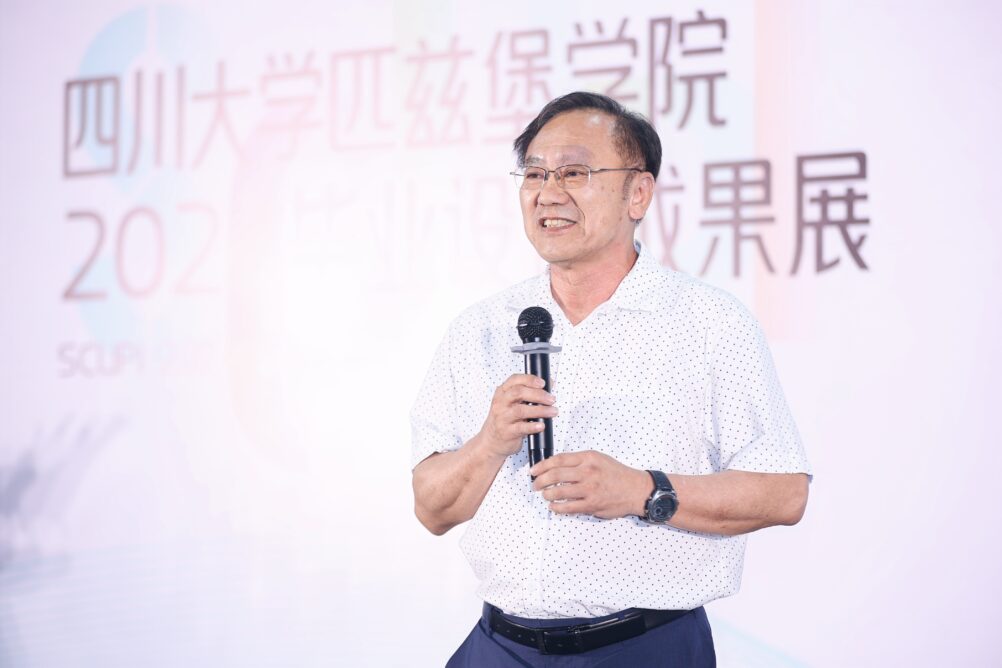 黄色网址大全