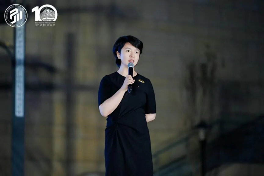 黄色网址大全