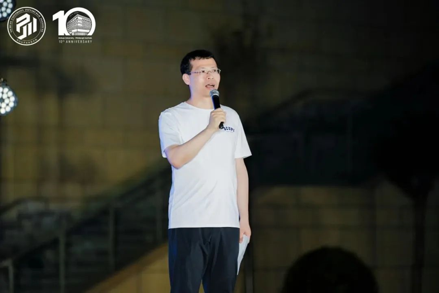 黄色网址大全