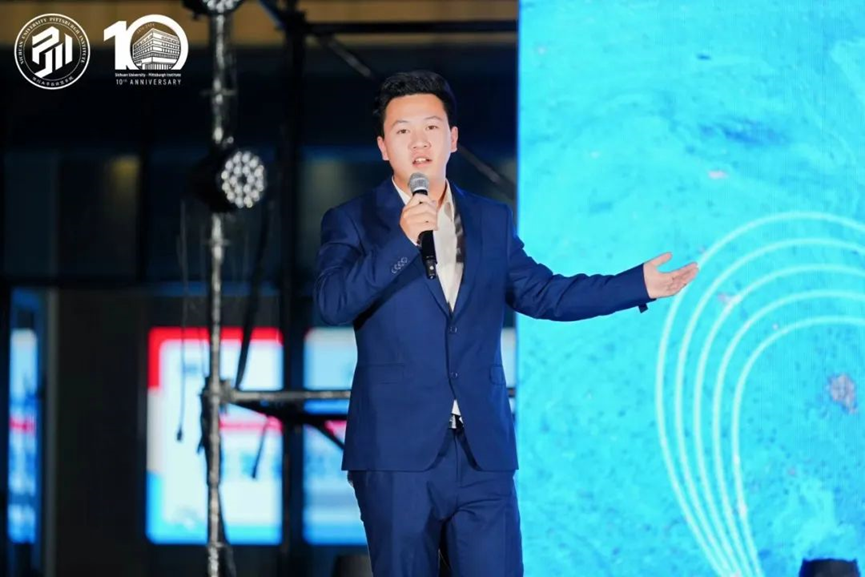 黄色网址大全