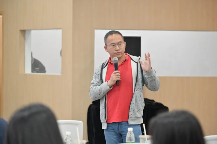 黄色网址大全