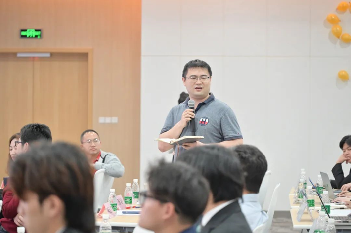 黄色网址大全