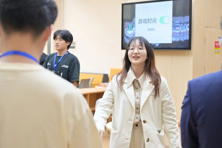 黄色网址大全