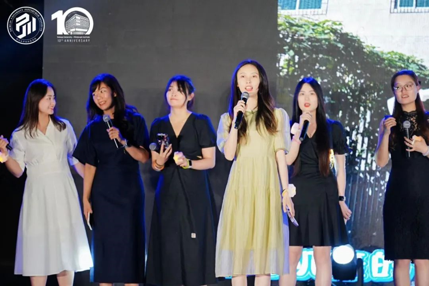 黄色网址大全