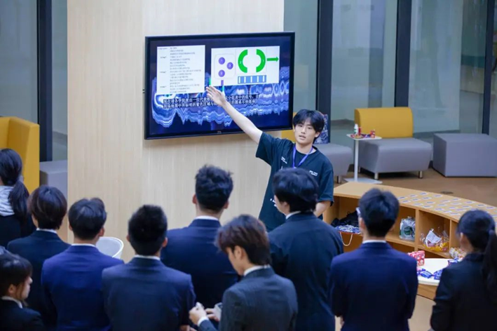 黄色网址大全