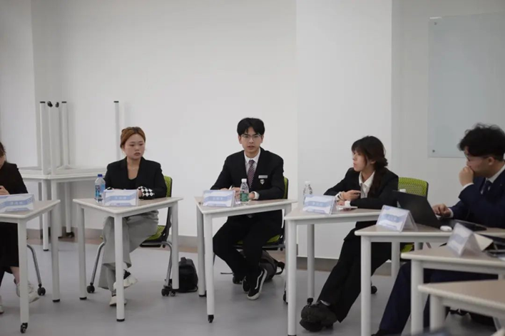 黄色网址大全