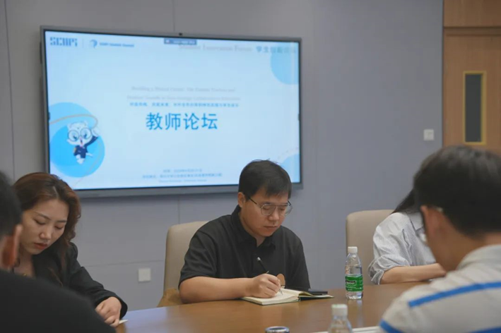 黄色网址大全