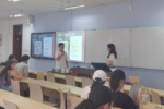 黄色网址大全