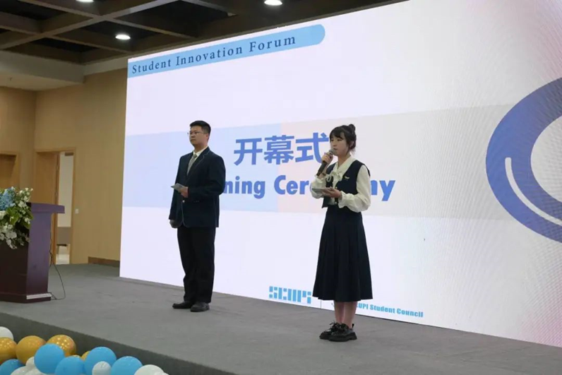 黄色网址大全