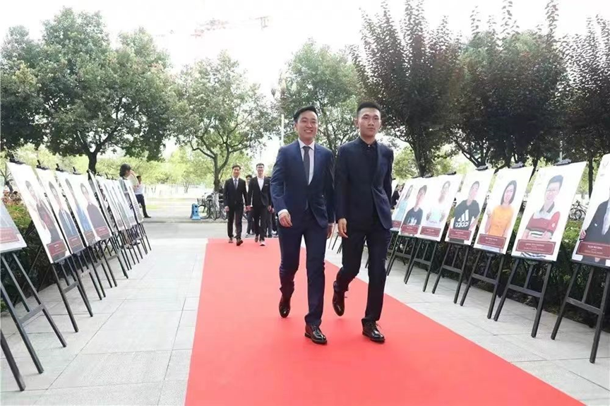 黄色网址大全
