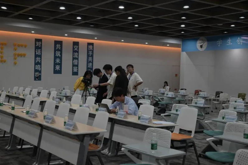 黄色网址大全