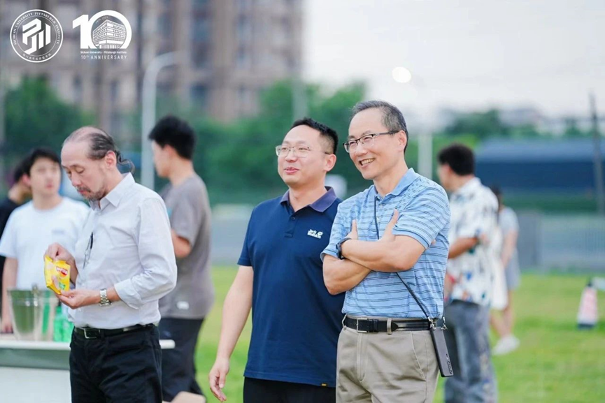 黄色网址大全