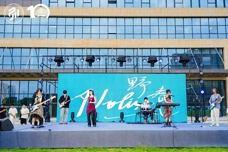 黄色网址大全