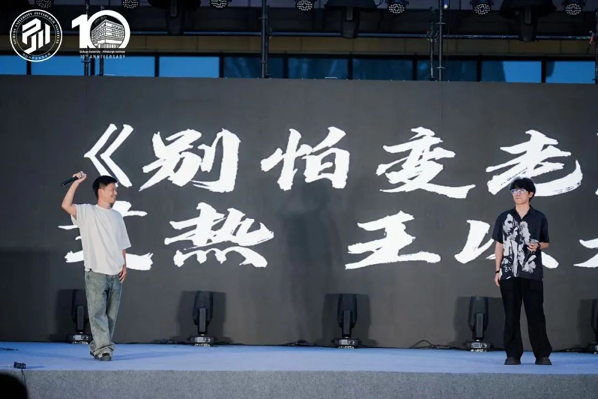 黄色网址大全