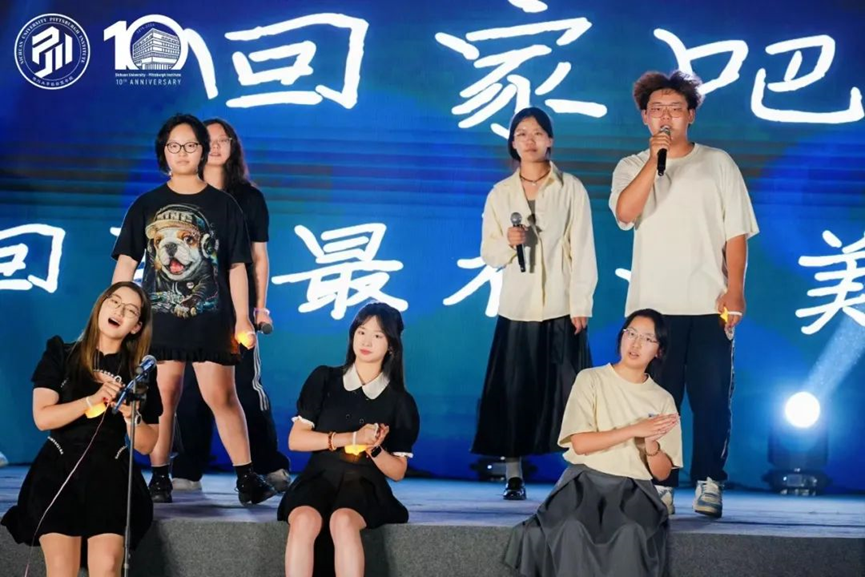 黄色网址大全