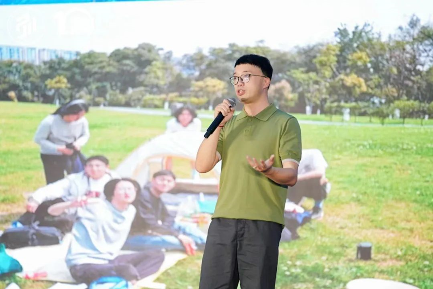 黄色网址大全