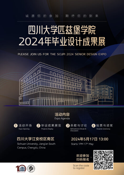 黄色网址大全