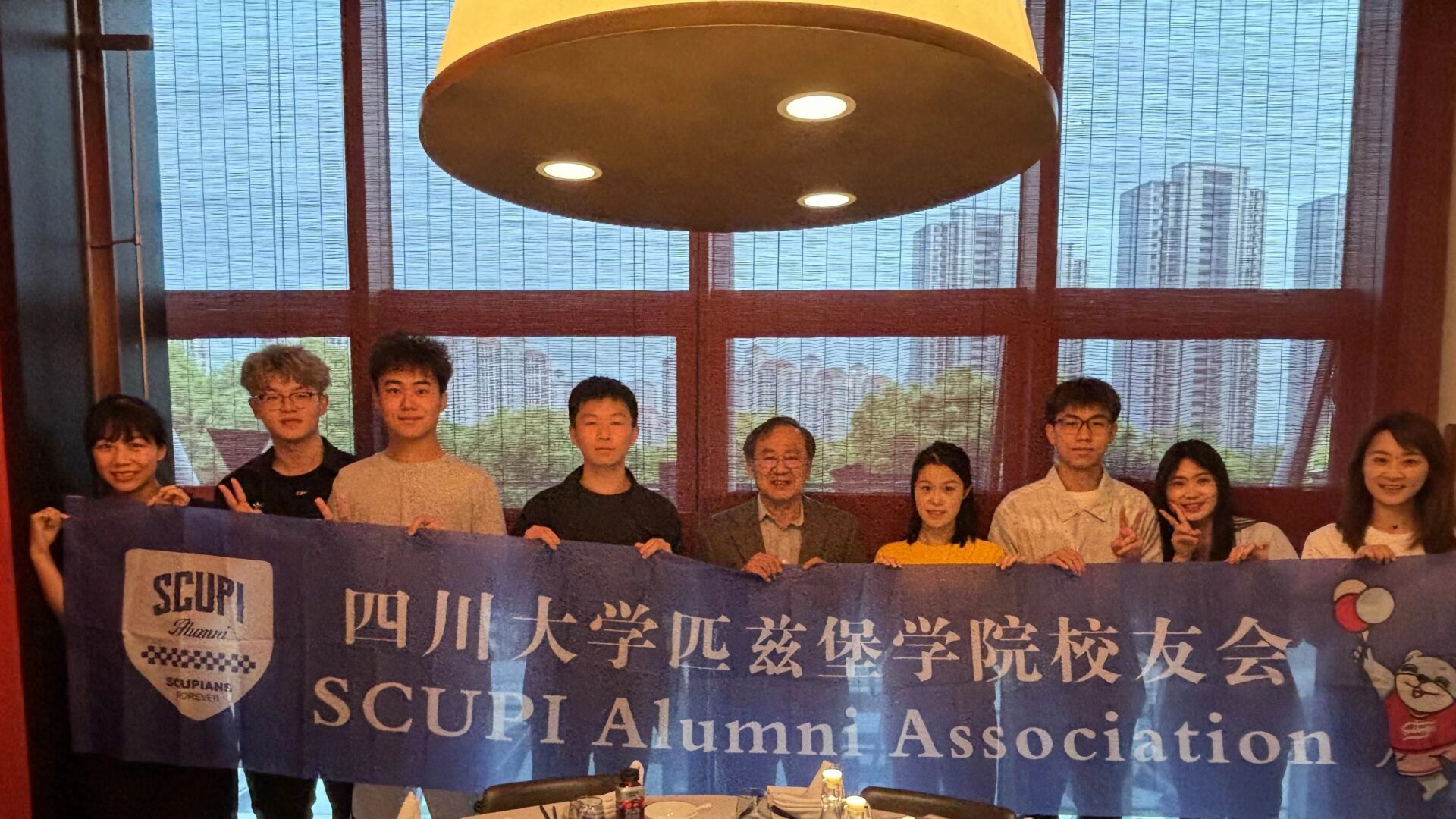 黄色网址大全