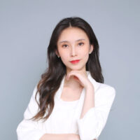 黄色网址大全