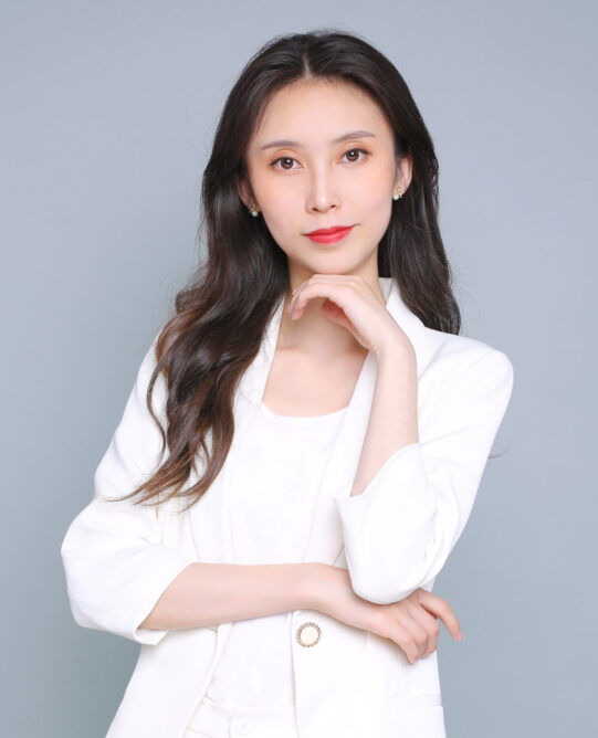 黄色网址大全