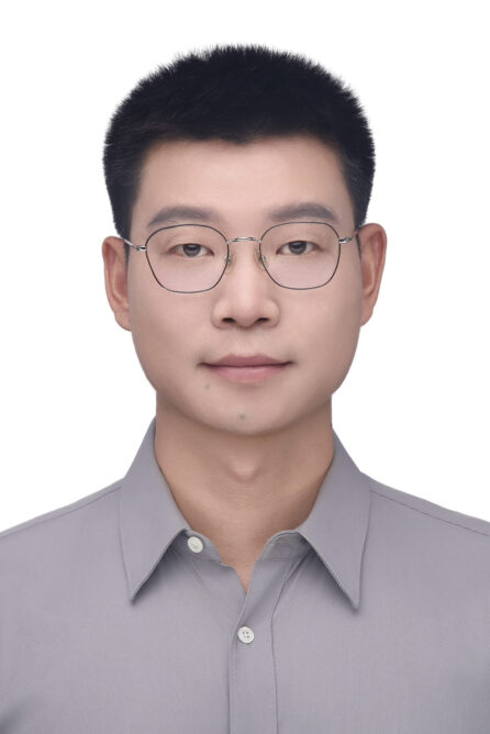 黄色网址大全