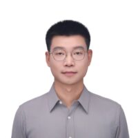 黄色网址大全