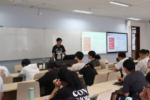 黄色网址大全