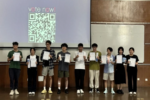 黄色网址大全
