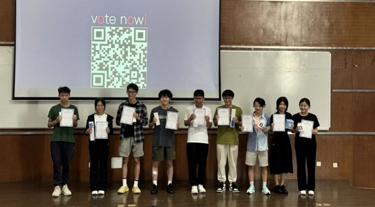 黄色网址大全