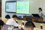 黄色网址大全