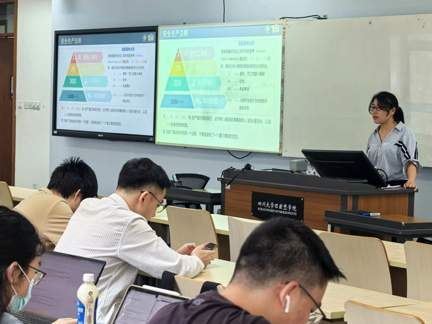 黄色网址大全