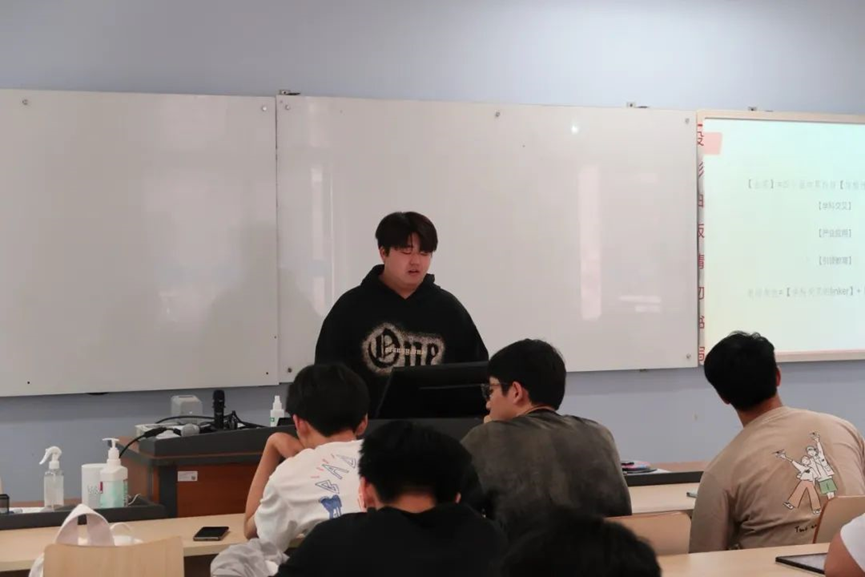 黄色网址大全