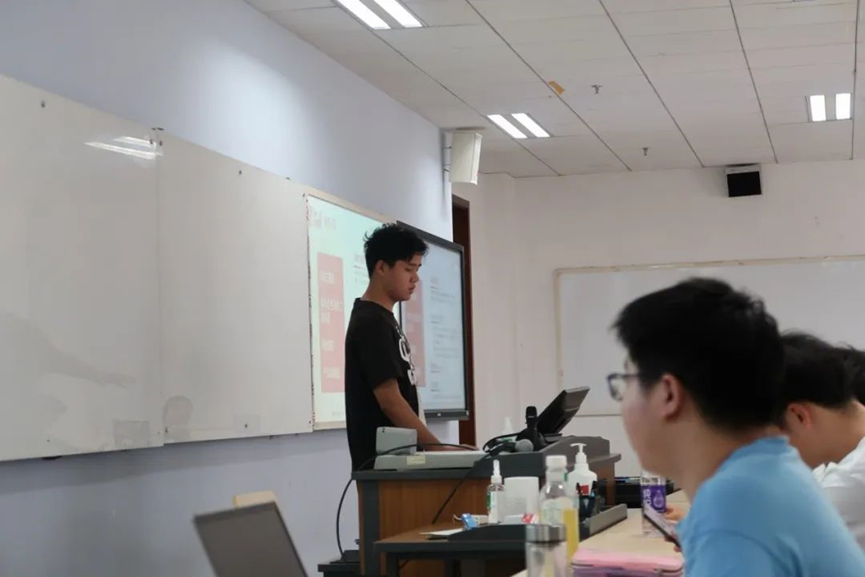黄色网址大全
