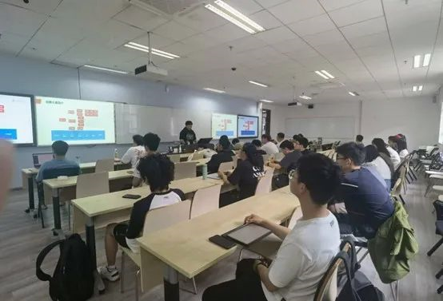 黄色网址大全