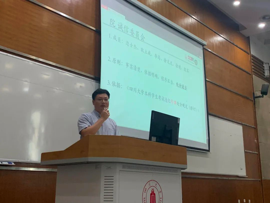 黄色网址大全