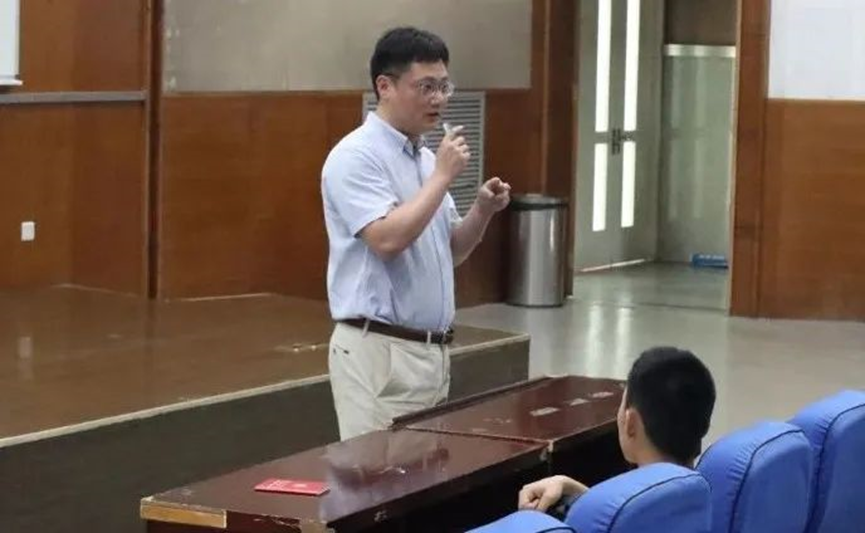 黄色网址大全