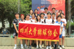 黄色网址大全