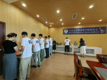 黄色网址大全