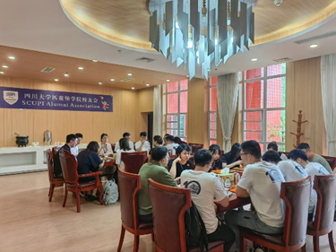 黄色网址大全