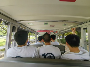黄色网址大全